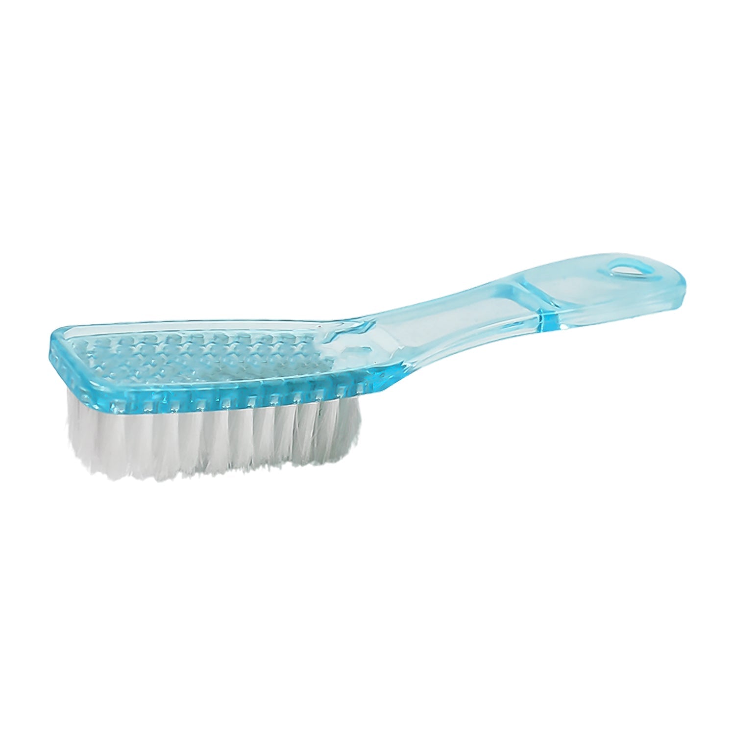 ClothBright Scrubber ClothBright Scrubber
